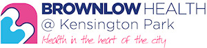 Brownlow Health @ Kensington Park