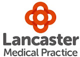 Lancaster Medical Practice