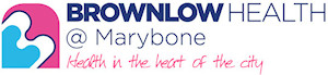 Brownlow Health @ Marybone