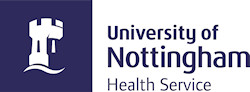 University of Lincoln Health Service