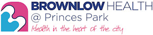 Brownlow Health @ Princes Park