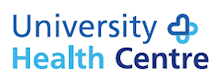 University of Salford Health Centre