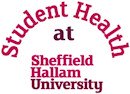 Student Health at SHU